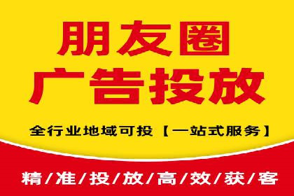 百度推广与内容营销的完美结合